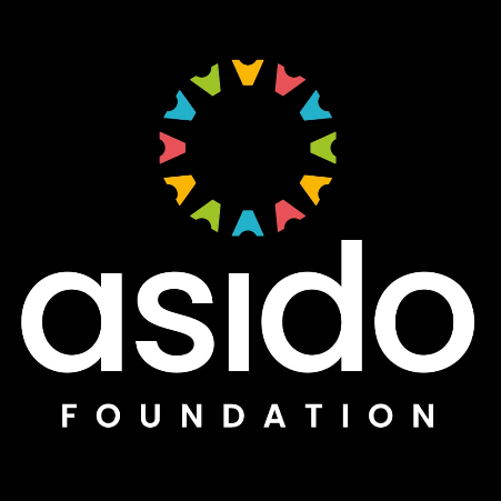 Asido Foundation